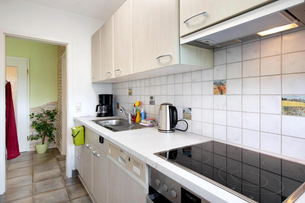 Ado Ferienwohnung Grafenhausen Εξωτερικό φωτογραφία