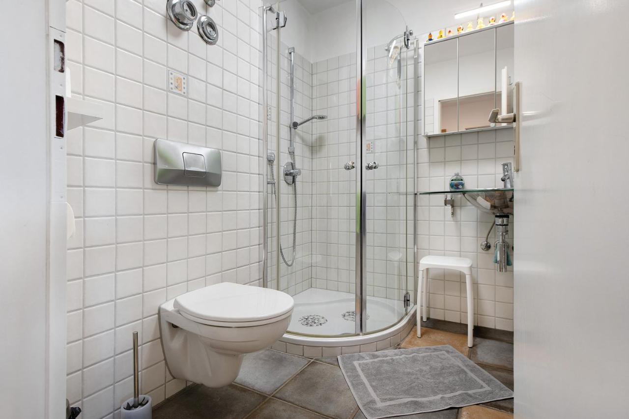 Ado Ferienwohnung Grafenhausen Εξωτερικό φωτογραφία
